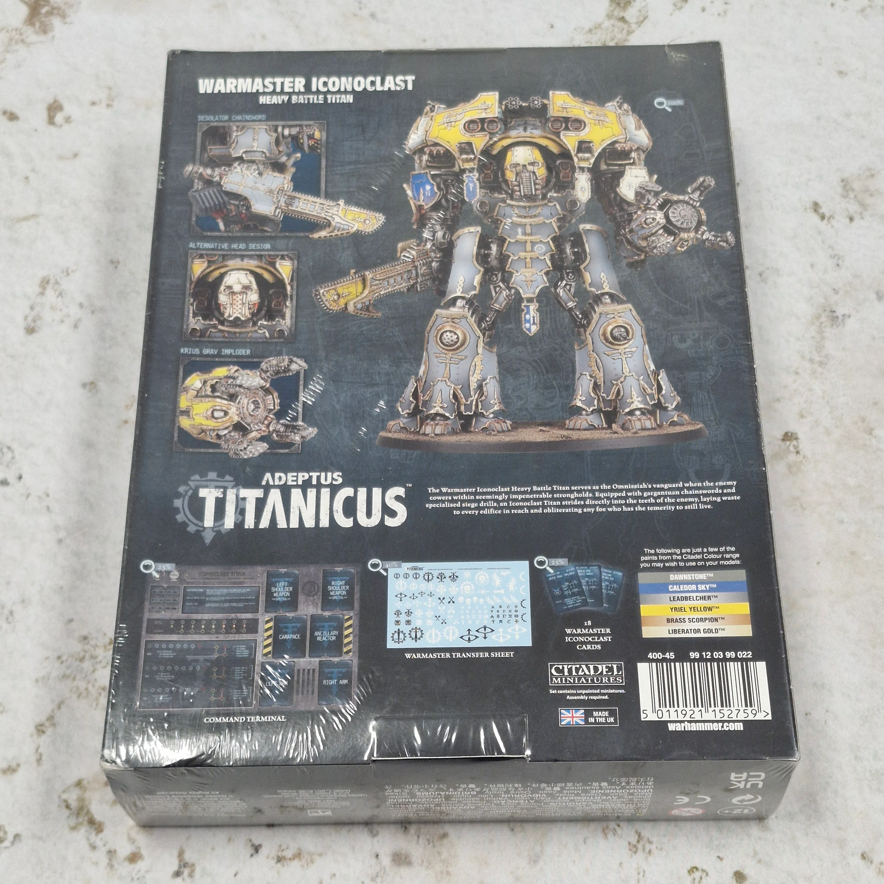 Product image 3