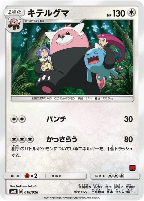 Thumbnail 1