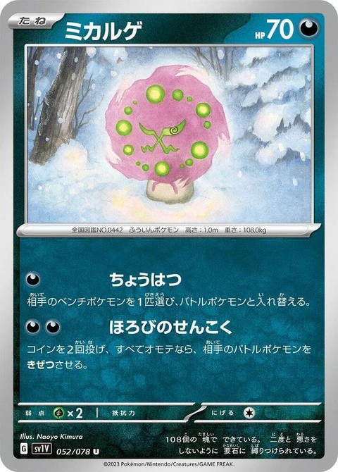 Thumbnail 1