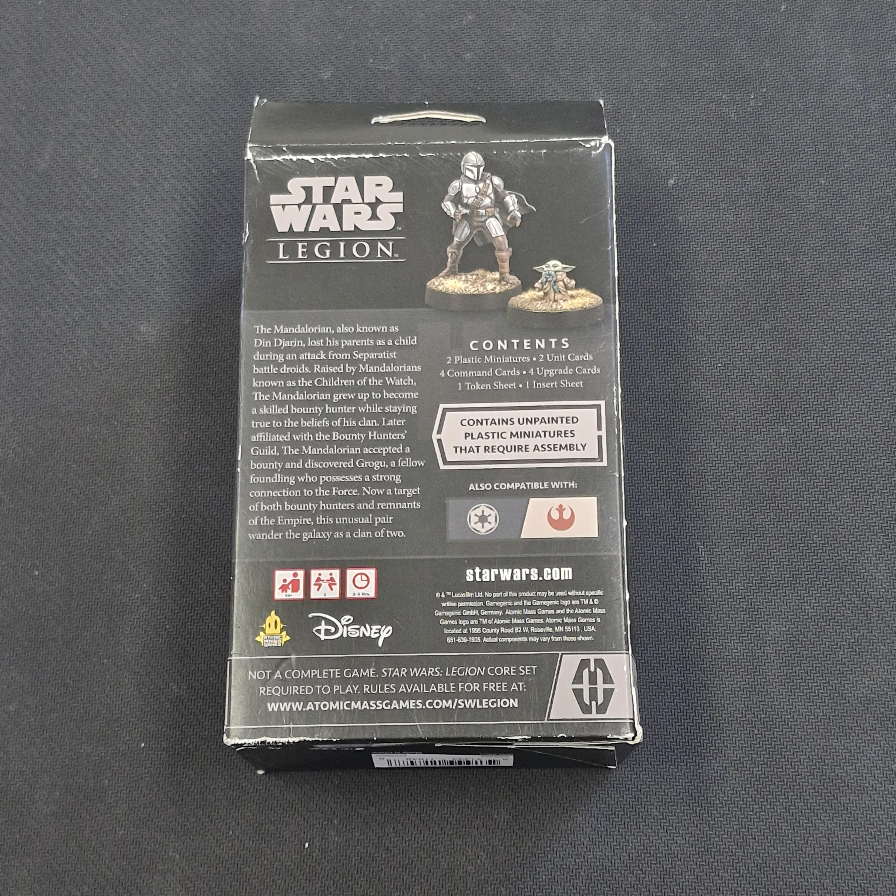 Product image 3