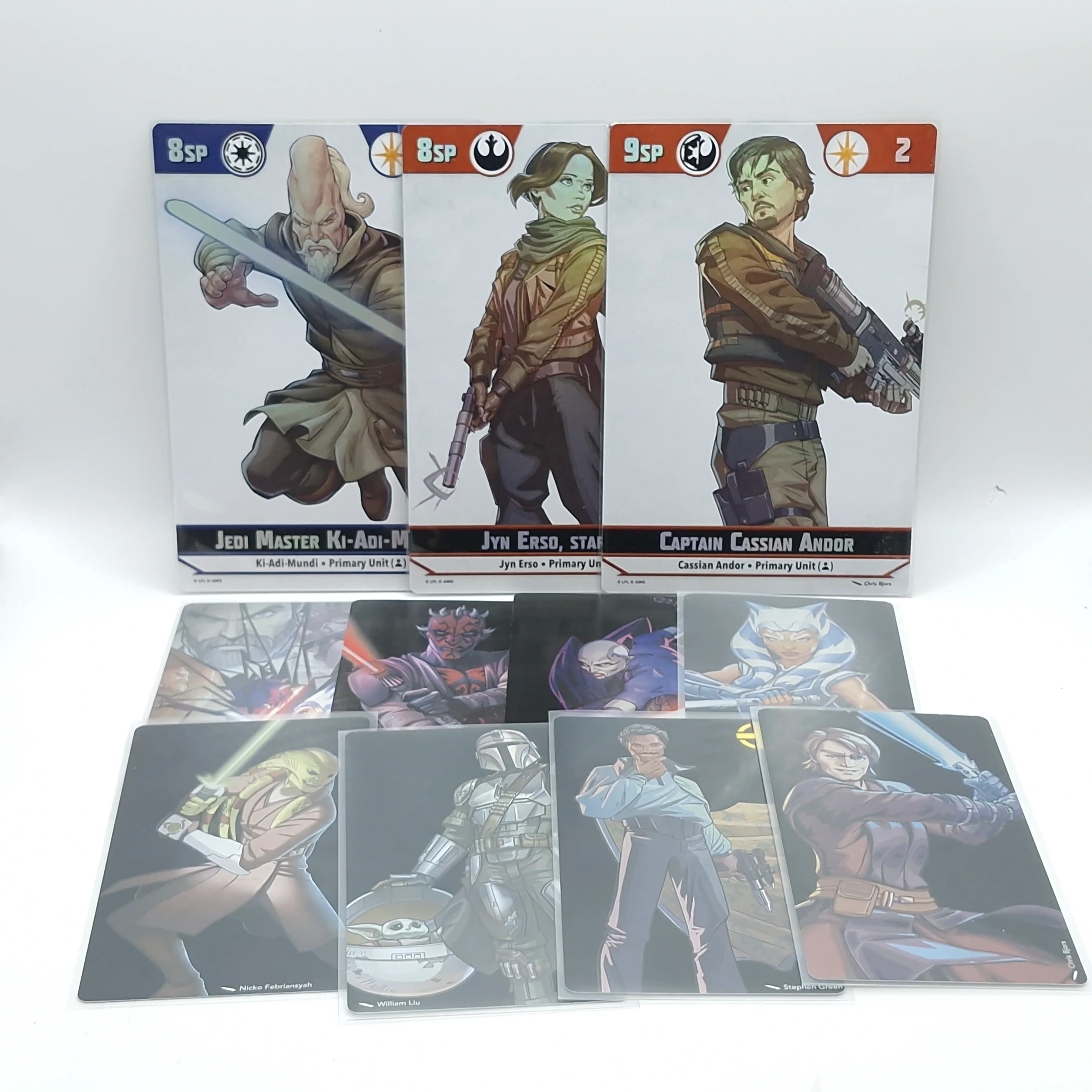 Thumbnail 1