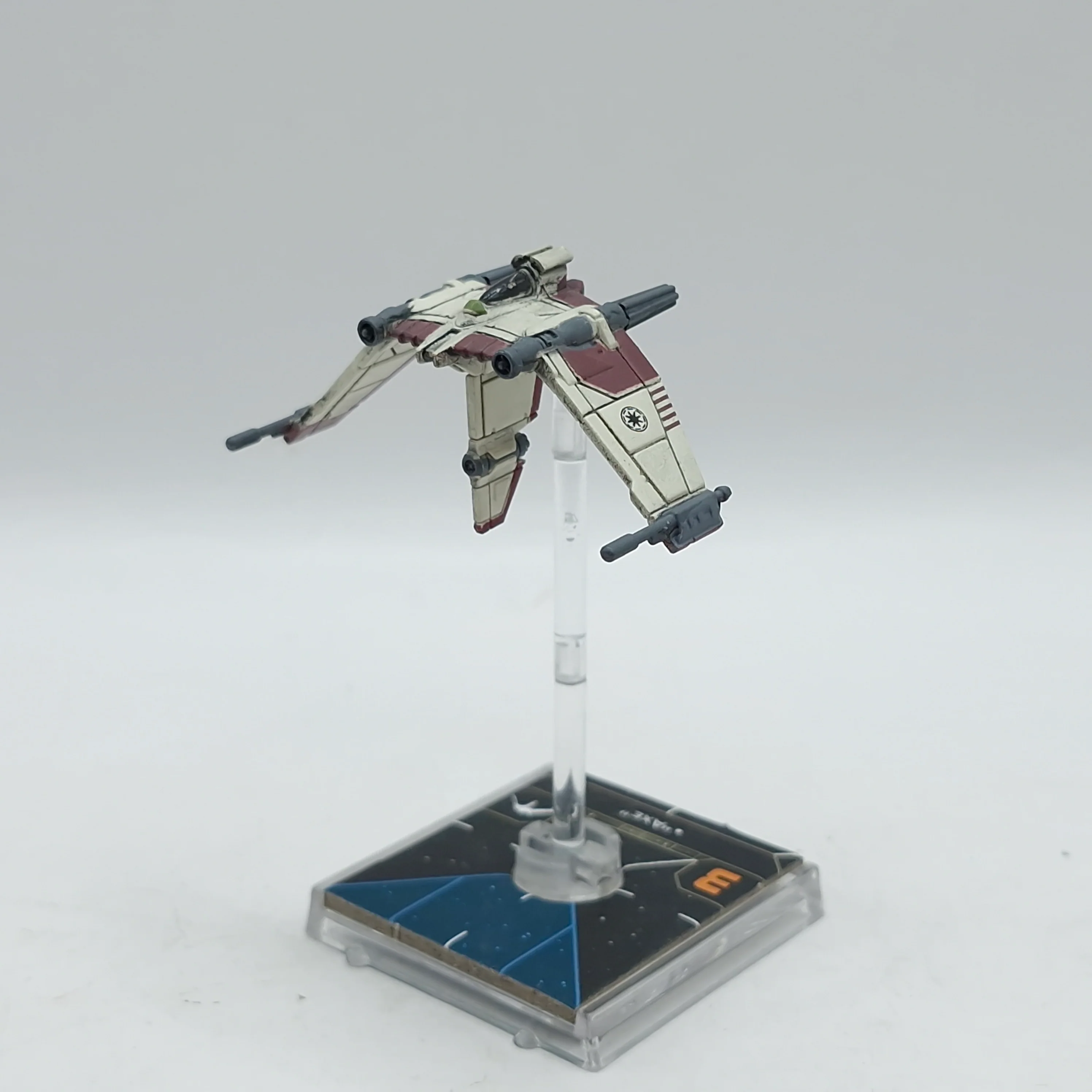 Thumbnail 1