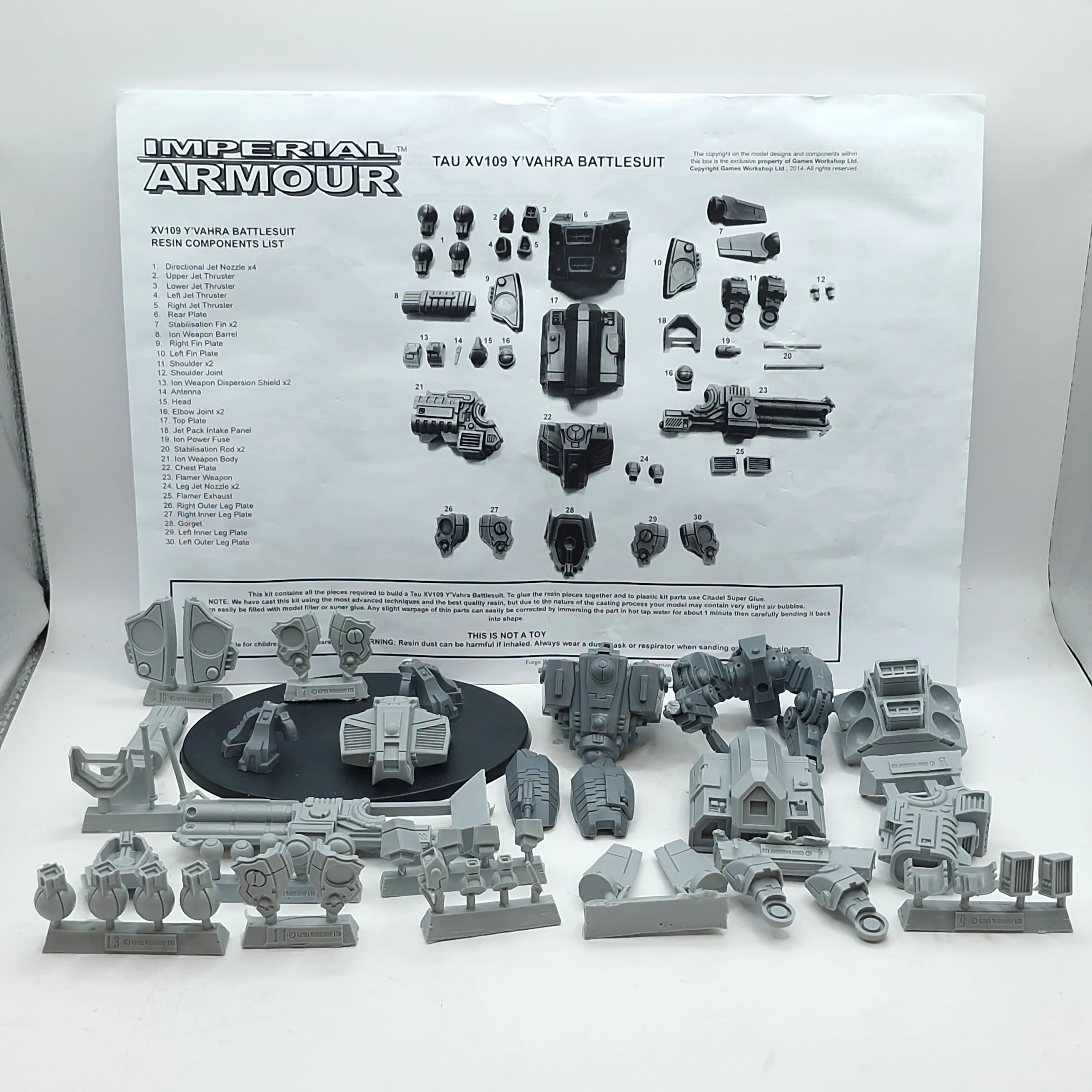 Product image 1