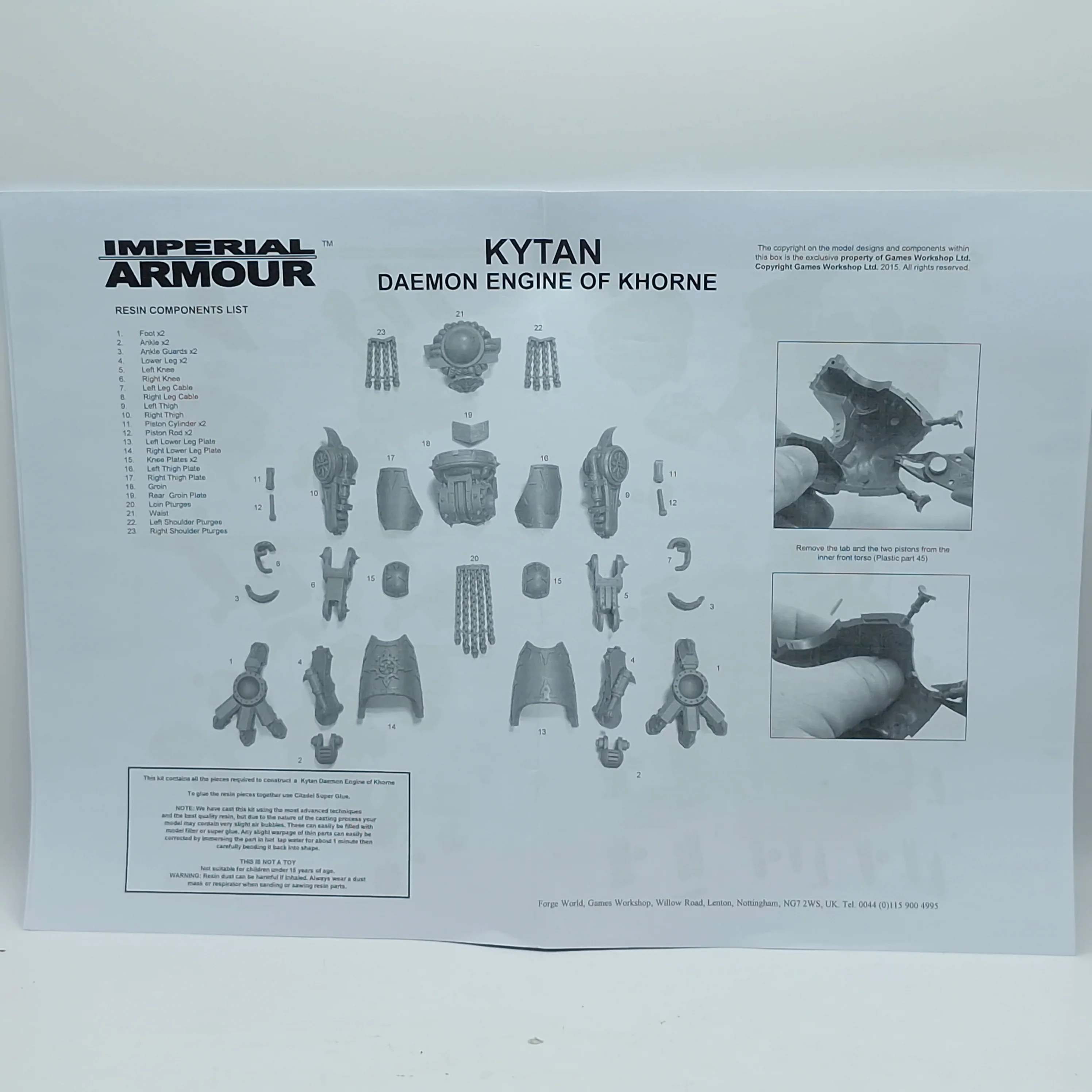 Product image 4
