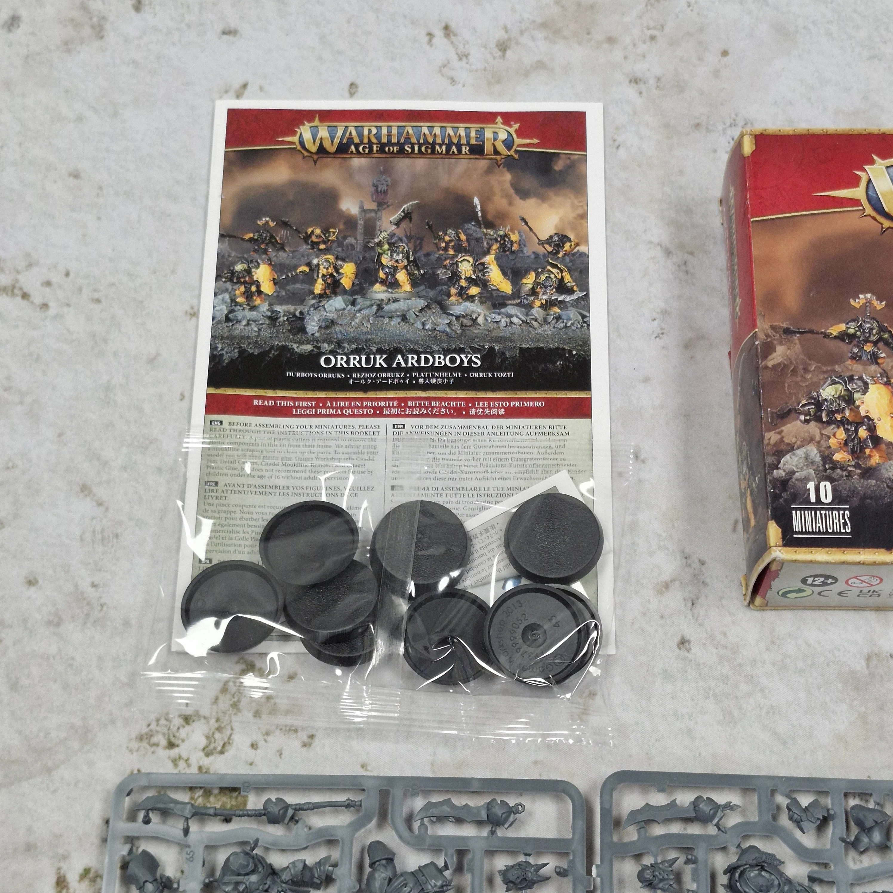 Product image 7