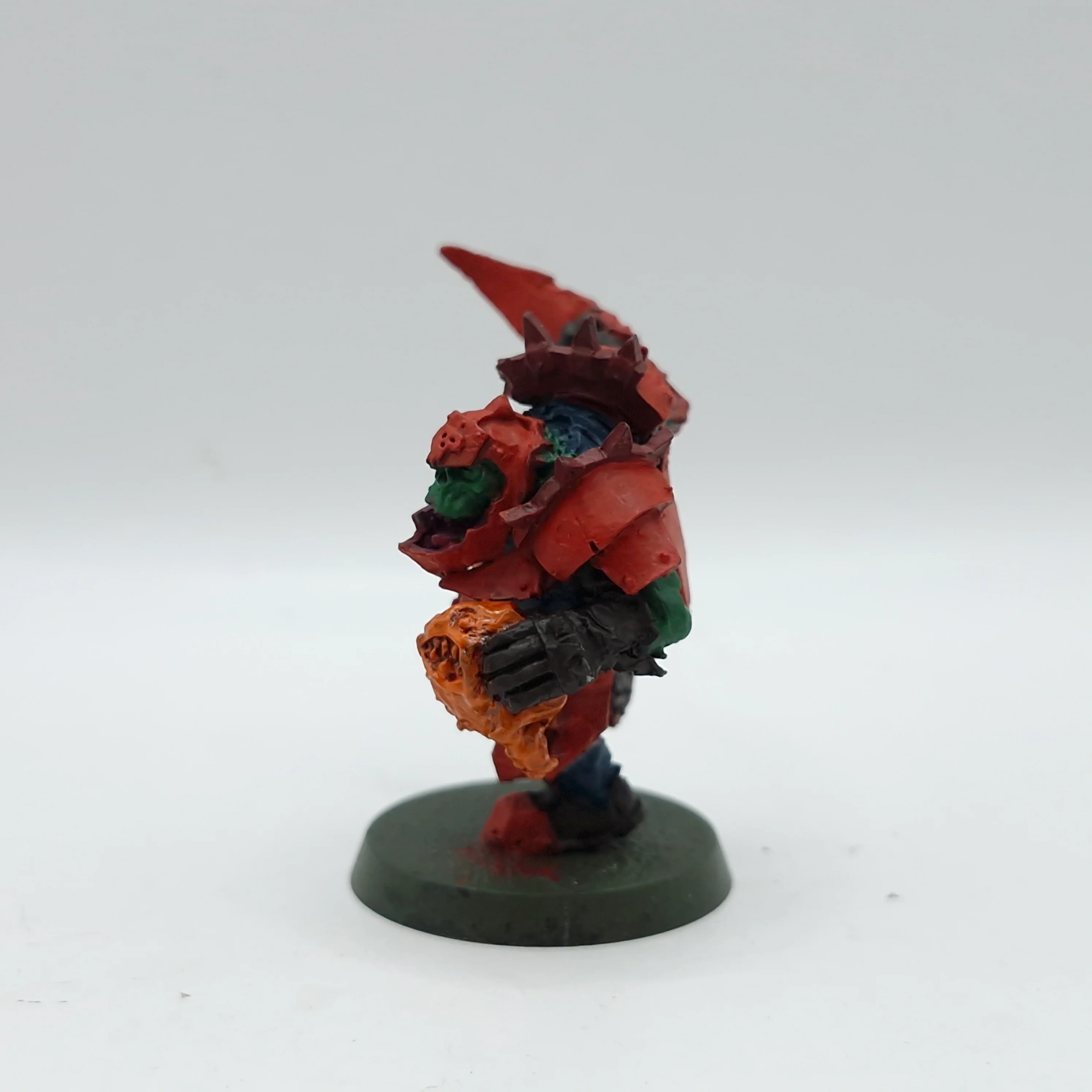 Thumbnail 2