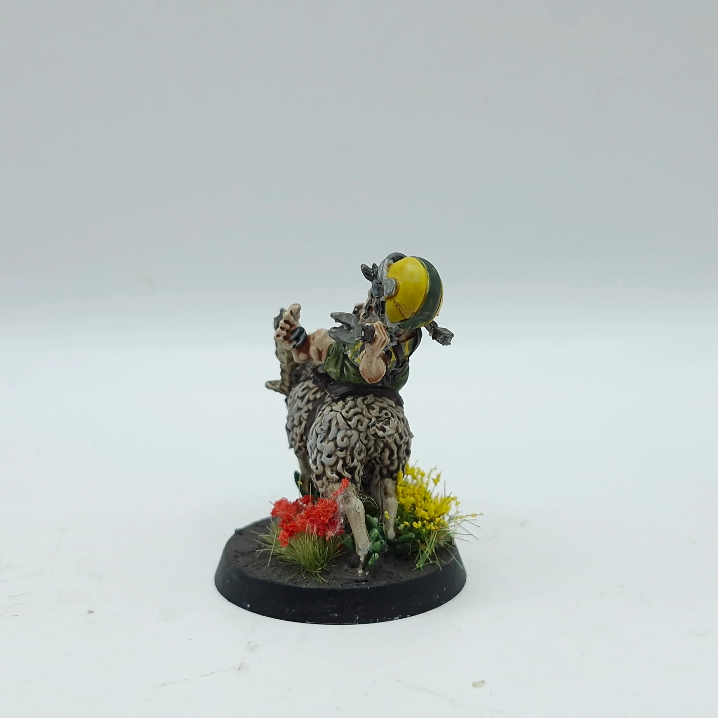Thumbnail 2