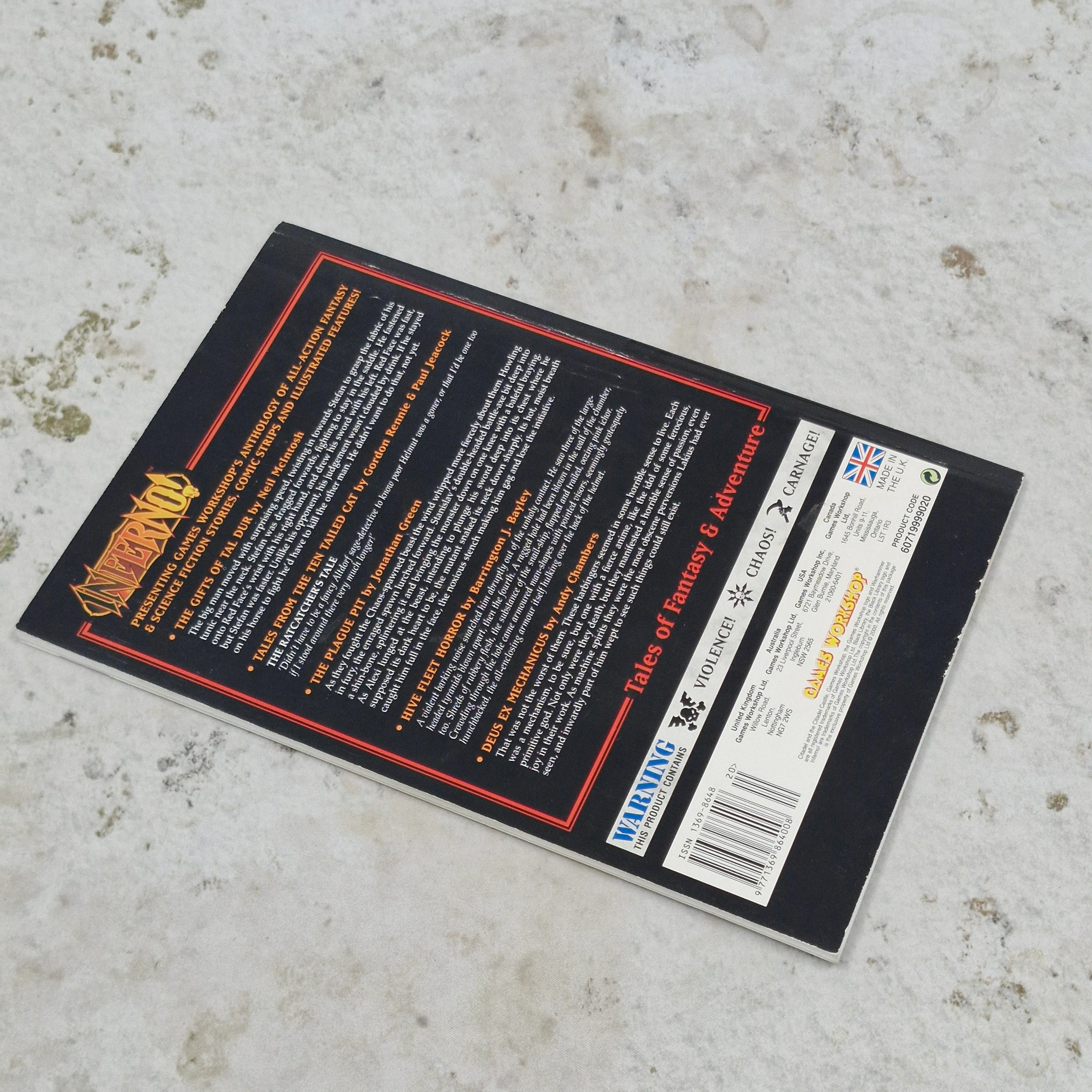 Product image 4